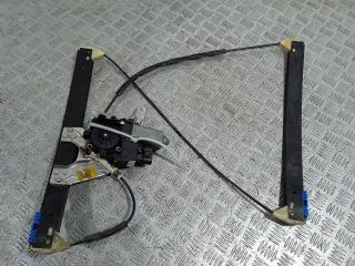 стеклоподъемник передний правый Audi A6 4B/C5 (1997 - 2001)