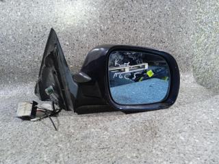 зеркало наружное правое Audi A6 4B/C5 1997