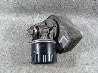 корпус масляного фильтра Renault Megane 3 поколение 2011, 1.5 л., DCi, K9K 836, дизель, 779744
