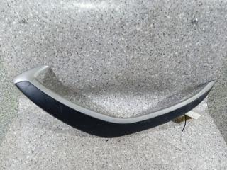 накладка двери (крышки) багажника Citroen C5 2 поколение 2012, 9671115CR