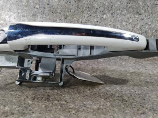 ручка наружная Citroen C5 2 поколение 2012