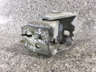 петля двери Citroen C5 2 поколение 2012, седан