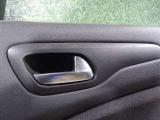 ручка внутренняя задняя правая Citroen C5 2 поколение 2012, седан