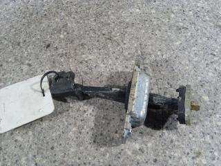 ограничитель открывания двери Kia Carens 1 поколение [рестайлинг] 2003