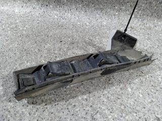 Крепление бампера переднего SEAT Toledo 2 поколение 2000, седан, 1M0807050B