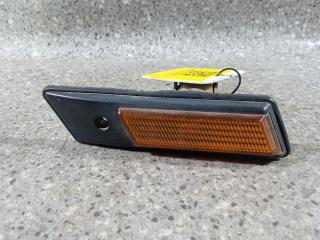 повторитель поворота на крыле левый BMW 3 серия E36 1993, седан