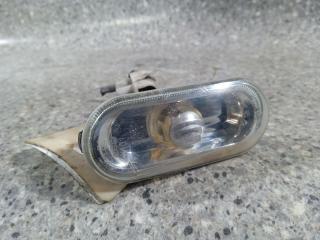 повторитель поворота на крыле правый Volkswagen Golf 4 поколение 2001, хетчбэк 5 дв., 1J0949117