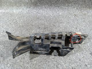 Крепление бампера переднего Peugeot 307 1 поколение 2004, хетчбэк 5 дв., 9643074480