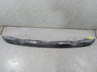 усилитель бампера заднего BMW X5 E53 [рестайлинг] 2005, внедорожник 5 дв.