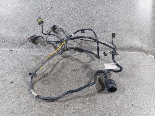 дверная проводка Opel Zafira 1 поколение (A) 1999