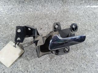 ручка внутренняя передняя левая Opel Zafira 1 поколение (A) 1999