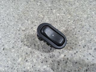 кнопка стеклоподъемника двери Opel Zafira 1 поколение (A) 1999, 13363100, 90561388