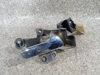 ручка внутренняя передняя правая Opel Zafira 1 поколение (A) 1999