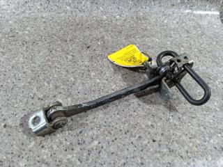ограничитель открывания двери Opel Zafira 1 поколение (A) 1999