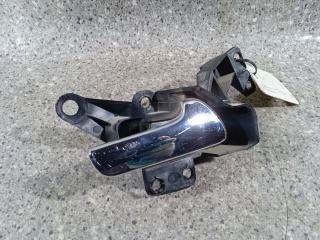 ручка внутренняя задняя правая Opel Zafira 1 поколение (A) 1999