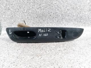 блок управления стеклоподъемниками Daewoo Matiz M150 [рестайлинг] 2005