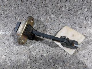 ограничитель открывания двери Daewoo Matiz M150 [рестайлинг] 2005