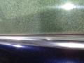 молдинг двери передней левой Audi A6 4A/C4 1995 - фото №3