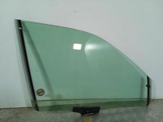 стекло двери передней правой Audi 100 4A/C4 1992