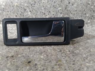 ручка внутренняя передняя правая Audi 100 4A/C4 1992