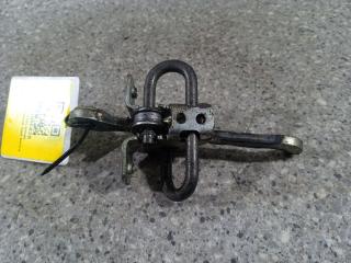 ограничитель открывания двери Opel Vectra B 1998, универсал