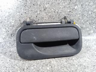 ручка наружная Opel Vectra B 1998, универсал