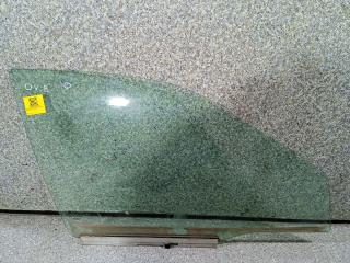 стекло двери передней правой Opel Vectra B 1998, универсал