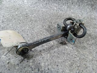 ограничитель открывания двери Opel Vectra B 1998, универсал