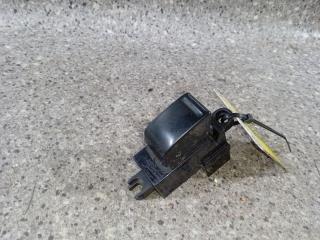 накладка двери (крышки) багажника Nissan Primera P12 2005