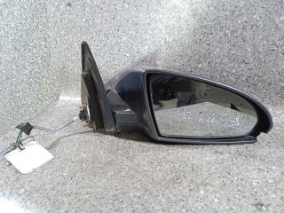 зеркало наружное правое Nissan Primera P12 2005