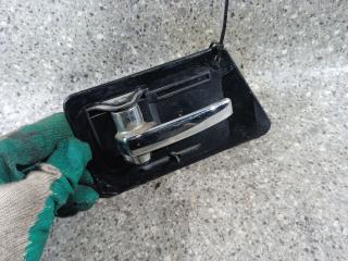 ручка внутренняя передняя левая Opel Omega B [рестайлинг] 2000, седан