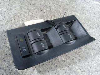блок управления стеклоподъемниками Audi A6 4B/C5 [рестайлинг] 2002