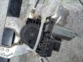 стеклоподъемник передний правый Audi A6 4B/C5 [рестайлинг] 2002, 4B0837398C, 1702002333 - фото №2