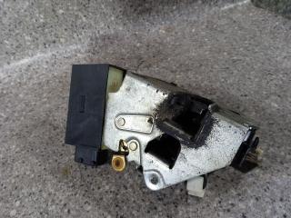 замок двери передней правой BMW 3 серия E36 1993, седан