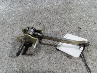 ограничитель открывания двери BMW 3 серия E36 1993, седан