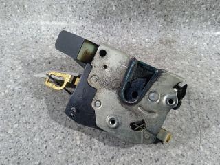 замок двери передней левой BMW 3 серия E36 1993, седан