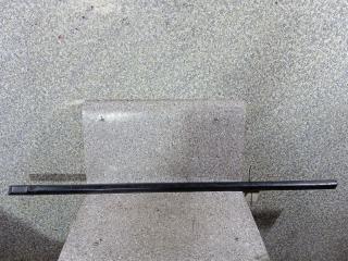 молдинг двери передней левой BMW 3 серия E36 1993, седан