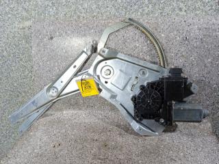 стеклоподъемник передний правый Opel Omega B [рестайлинг] 2000, седан, 09174454