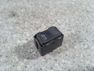 кнопка стеклоподъемника двери Audi 100 4A/C4 1992