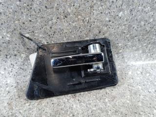 ручка внутренняя передняя правая Opel Omega B [рестайлинг] 2000, седан, 315550335, 24427637