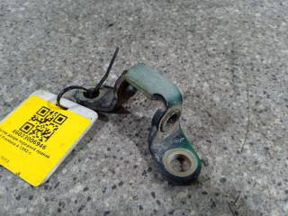 петля двери Opel Frontera A 1996, внедорожник 5 дв.