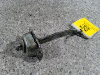 ограничитель открывания двери Opel Frontera A 1996, внедорожник 5 дв.