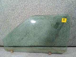 стекло двери передней левой Opel Frontera A 1996, внедорожник 5 дв.