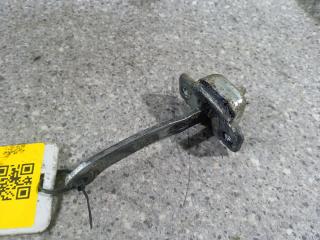 ограничитель открывания двери Opel Frontera A 1996, внедорожник 5 дв.