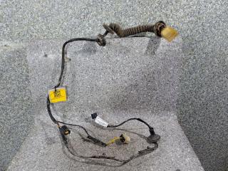 дверная проводка Opel Frontera A 1996, внедорожник 5 дв.