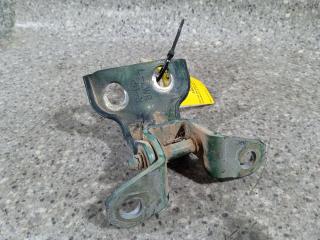 петля двери Opel Frontera A 1996, внедорожник 5 дв.