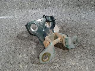 петля двери Opel Frontera A 1996, внедорожник 5 дв.