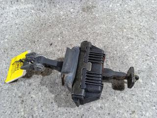 ограничитель открывания двери BMW X5 E53 [рестайлинг] 2006, внедорожник 5 дв.