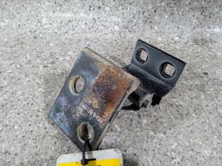 петля двери BMW X5 E53 [рестайлинг] 2006, внедорожник 5 дв.