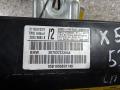 подушка безопасности дверная BMW X5 E53 [рестайлинг] 2006, внедорожник 5 дв., 30339883B - фото №2